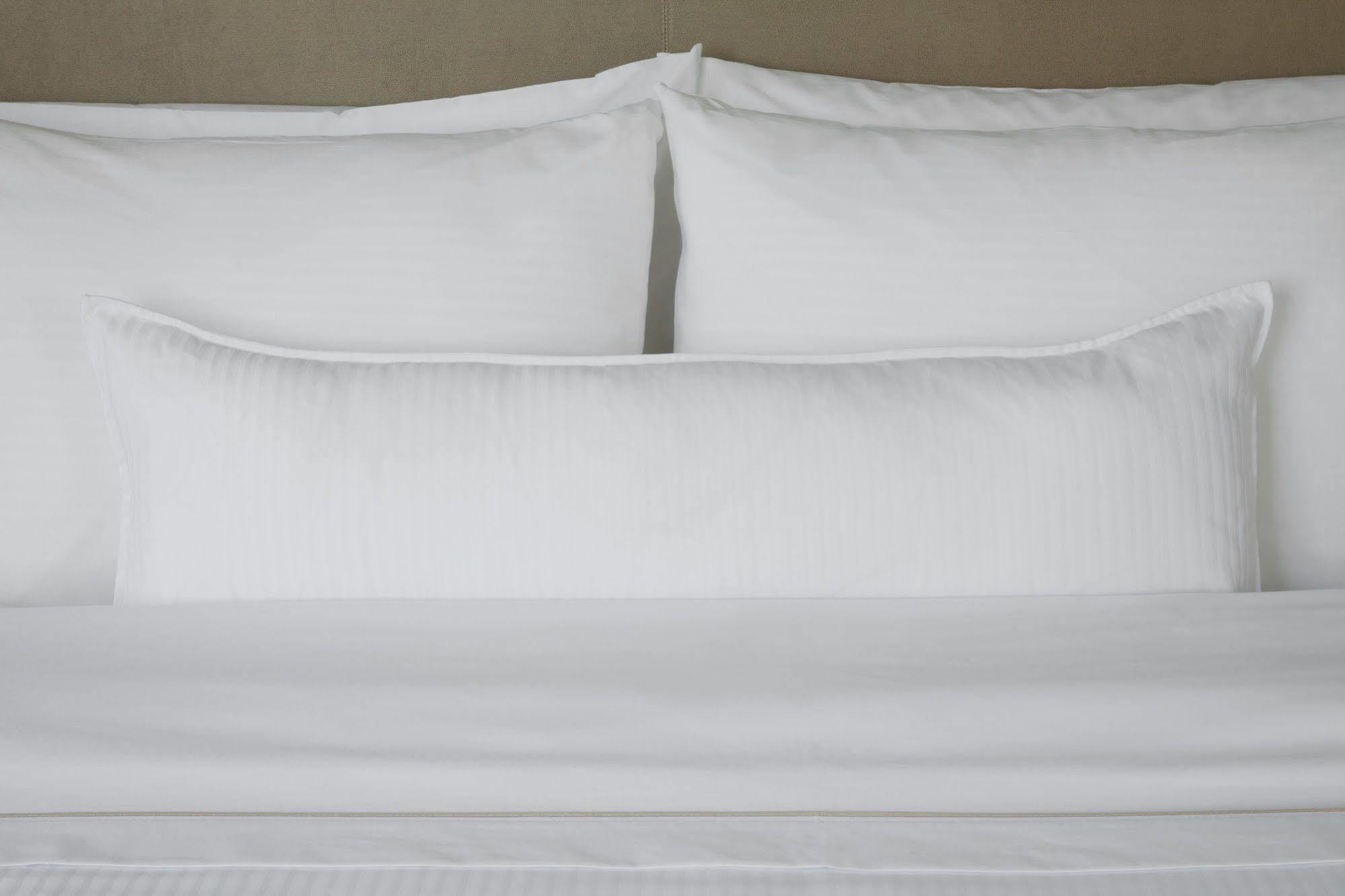 Sheraton Mckinney Εξωτερικό φωτογραφία
